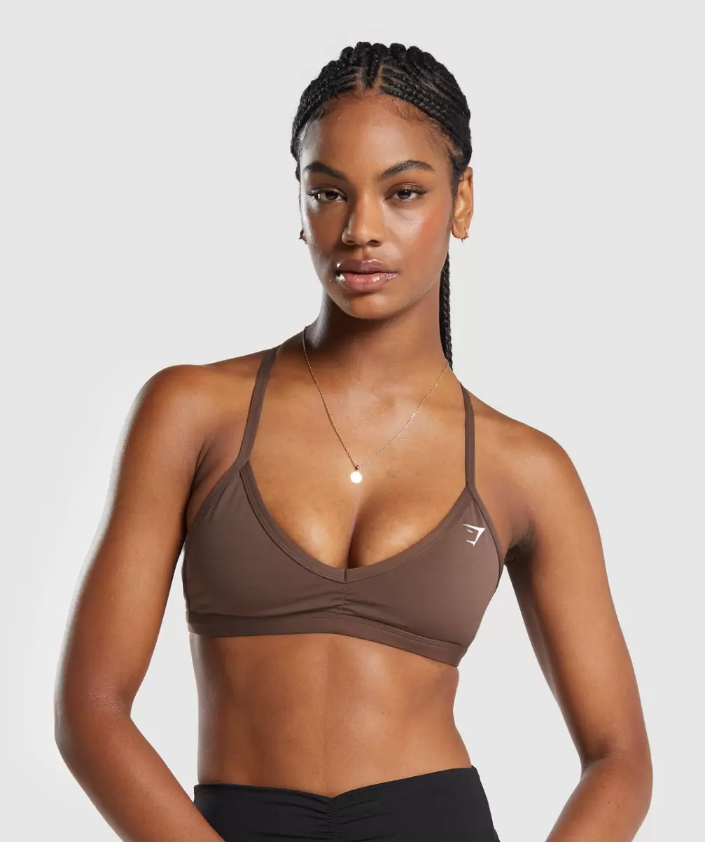 https://www.dustindoerr.com/images/BSAJTHA43731/minimal-sports-bra-sports-bras-women-rugged-penny-brown.webp